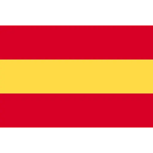 Bandera Castellano