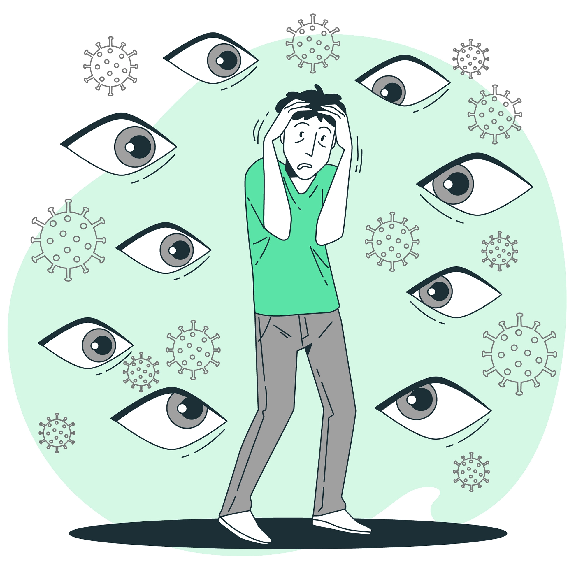 servicios-adultos-ansiedad-imagen