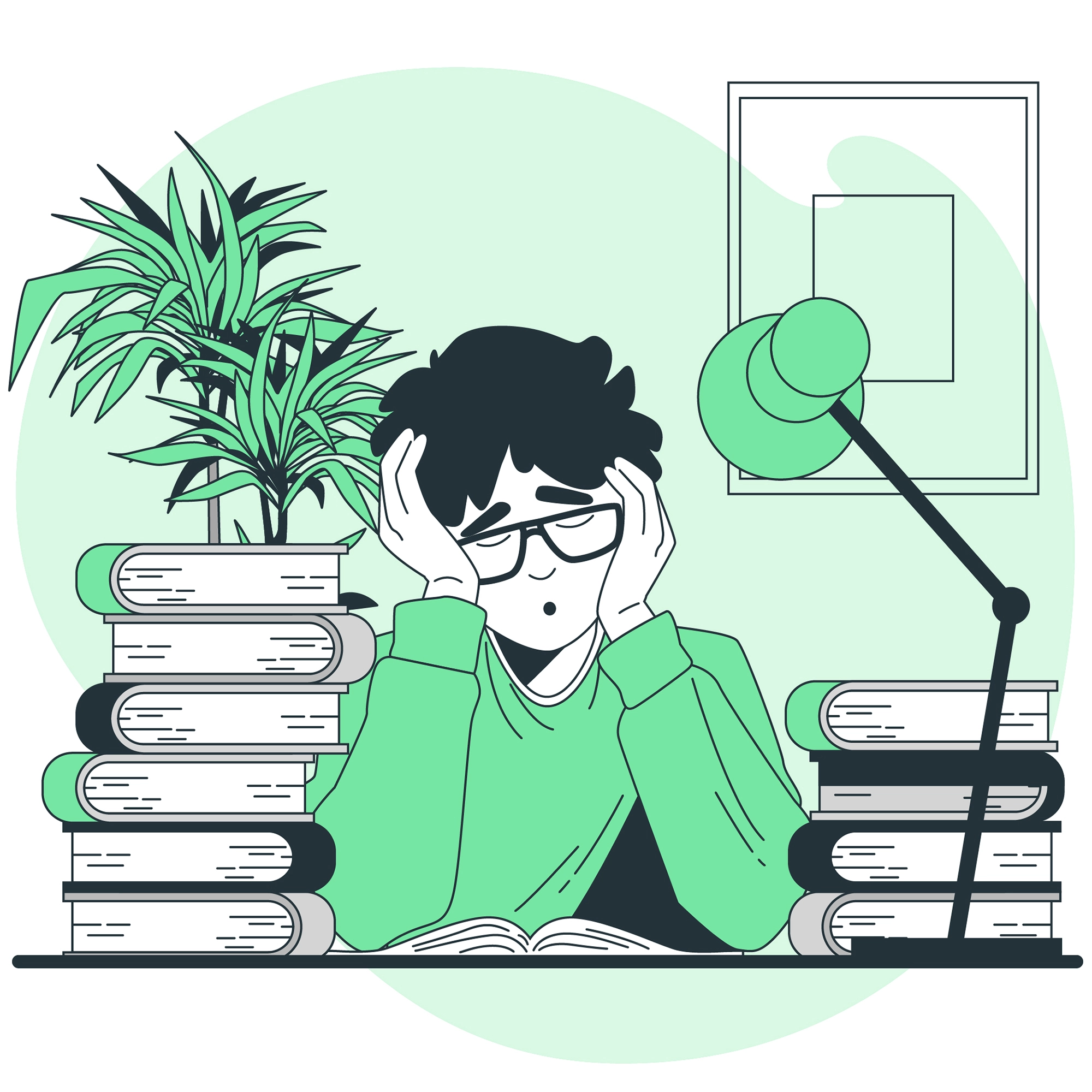 servicios-infantil-fracaso_escolar-imagen