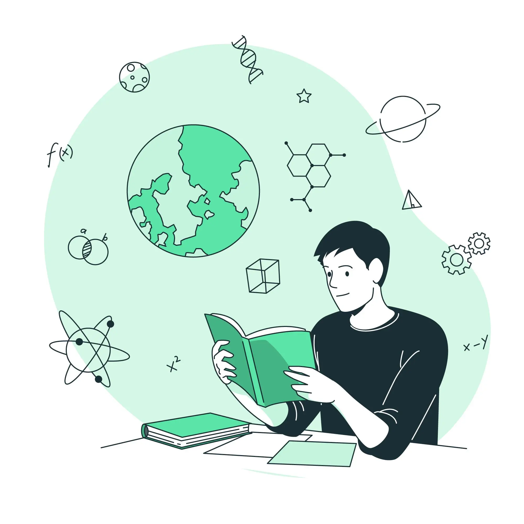 servicios-infantil-refuerzo_educativo-imagen