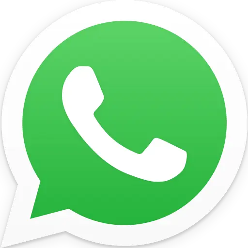 Whatsapp icon